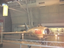 PICTURES/Smithsonian National Air & Space Museum/t_Jet - MIG.JPG